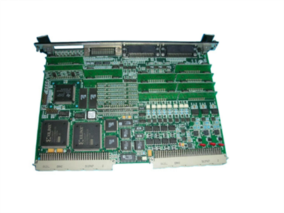 IS200BICIH1ADB GE Interface controller board