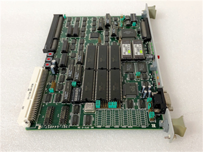 IS200BICLH1BAA GE PCB Bridge Interface Module