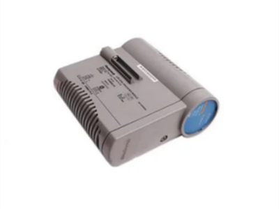 8C-PAIHA1 Honeywell 51454470-275 Analog Input Module