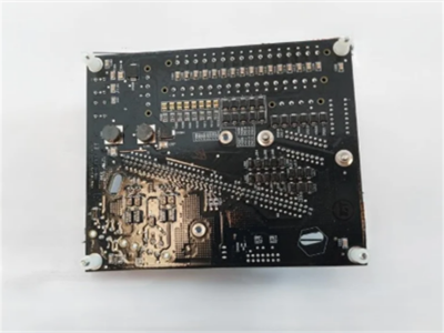 8C-TAIXA1 Honeywell 51307127-175 Analog Input Module