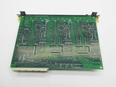 IS200BPIAG1AEB GE Bridge Personality Interface Board
