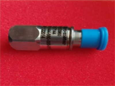 CE680 444-680-000-511 Vibration Piezoelectric Accelerometer