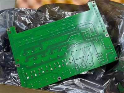 IS200JPDFG1AED GE Mark VIe DC Power Distribution Module