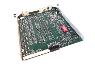 80363969-150 Honeywell MC-PAOY22 Analog Output Module