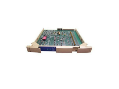 51304754-150 Honeywell MC-PAIH03 High Level Analog Input Processor
