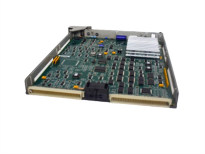 51309276-150 Honeywell High Performance I/O Link Module