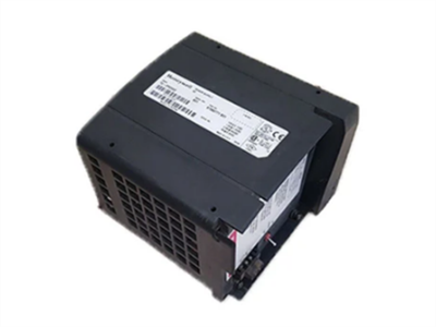 TC-FPCXX2 Honeywell AC Input Power Supply Module