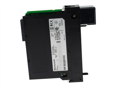 TC-IDD321 Honeywell 32-Point Discrete Input Module