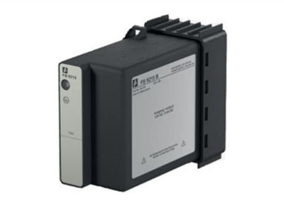 TK-PRS022 Honeywell 51404305-575 PCM C200E Assembly Module