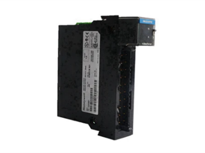 TK-FTEB01 Honeywell 51309512-175 Ethernet Module