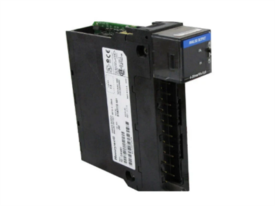 TC-IAH161 Honeywell High Level Analog Input Module