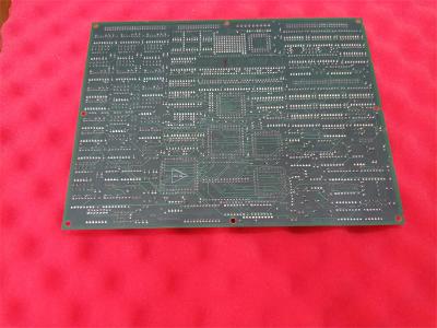 DS200TCCAG3B GE DS200TCCBG3BEB MkV, Expanded Analog Card