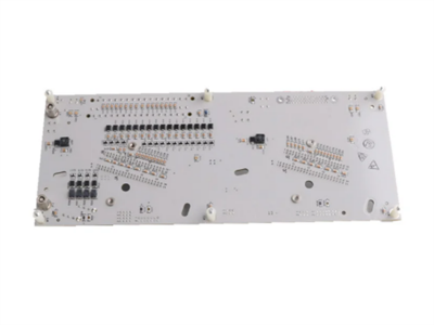 CC-TAOX11 Honeywell Analog Output Module