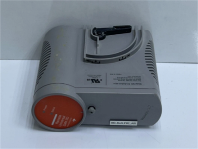 FC-RUSIO-3224 Honeywell Remote Universal Safe I/0 Module