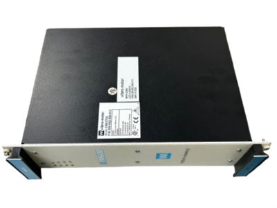 RPS6U 200-582-200-122