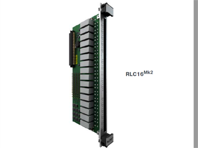 RLC16MK2 600-045