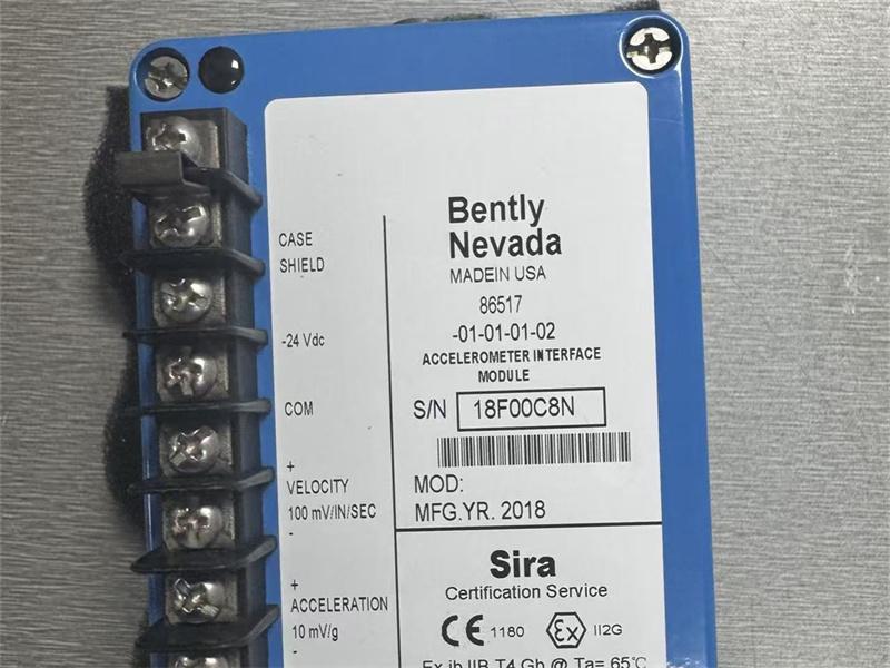 86517-01-01-01-01