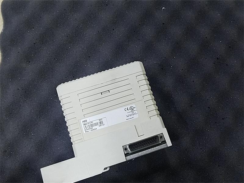 CI851K01