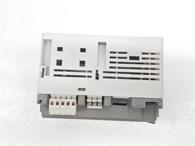 ABB 07KR51-HSB 07KR51 1SBP260011R1001