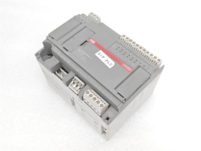 07KR51-HSB