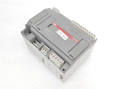 07KR51-HSB