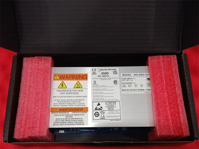 114M5330-01