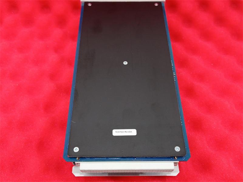 114M5330-01