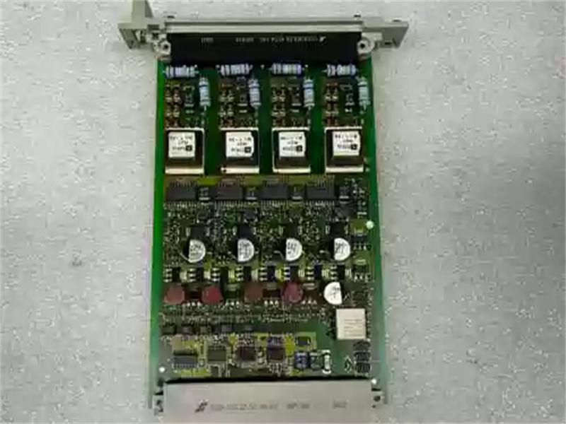F3335