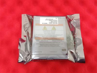 3500/15 114M5335-01 Bently Nevada, Low Voltage DC PIM