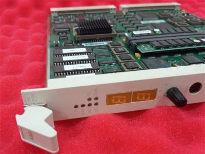 PM510V16