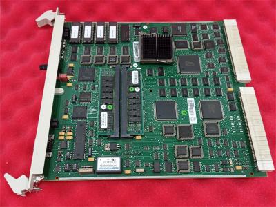 PM510V16 ABB 3BSE008358R1 Processor Module 16 MByte