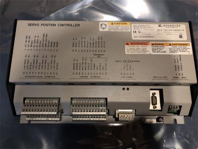 8200-226