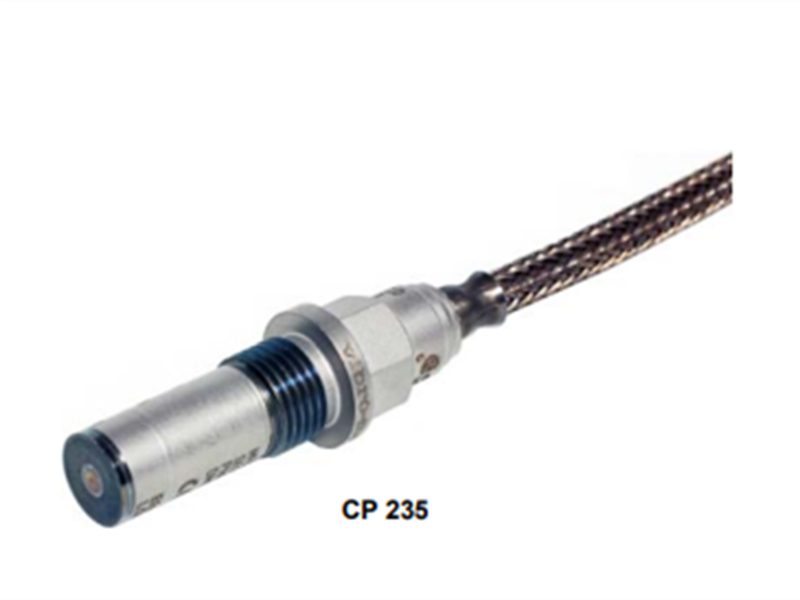 CP232