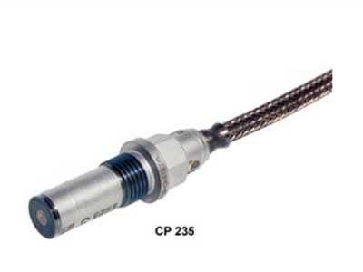 CP232