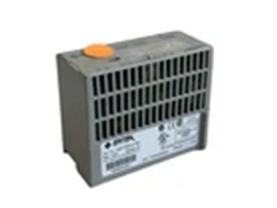 Allen-Bradley 1440-TPS02-01RB XM-124 Standard Dynamic