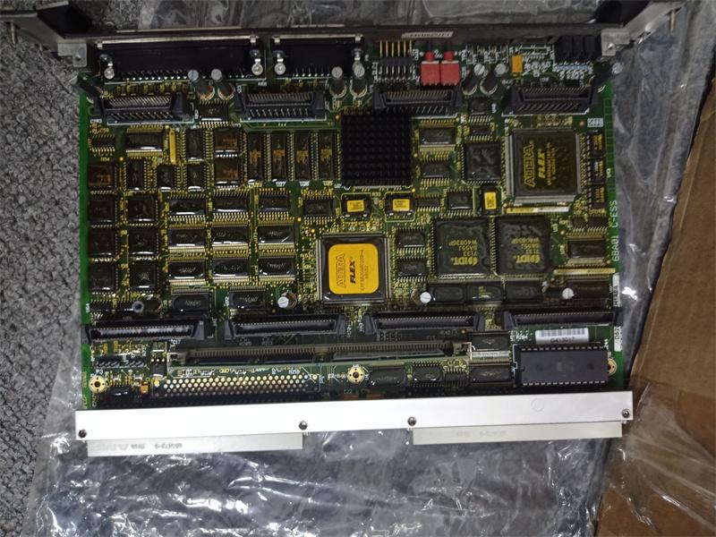 DS200DSPCH1A