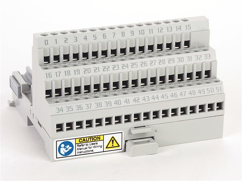 1440-TB-B