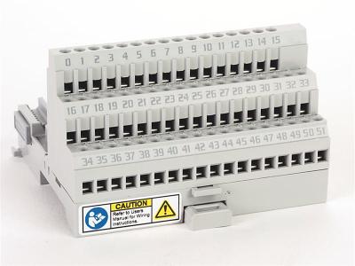 1440-TB-B