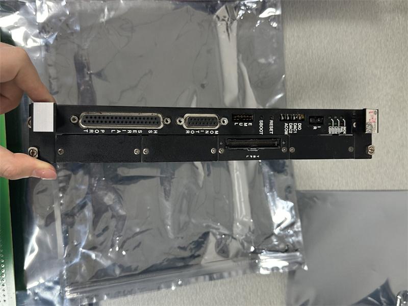 DS200DSPCH1A