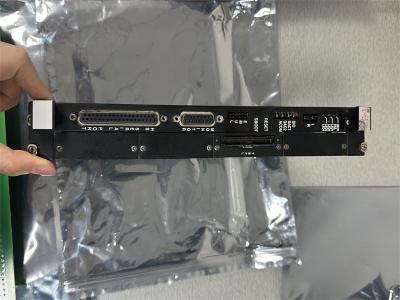 DS200DSPCH1A