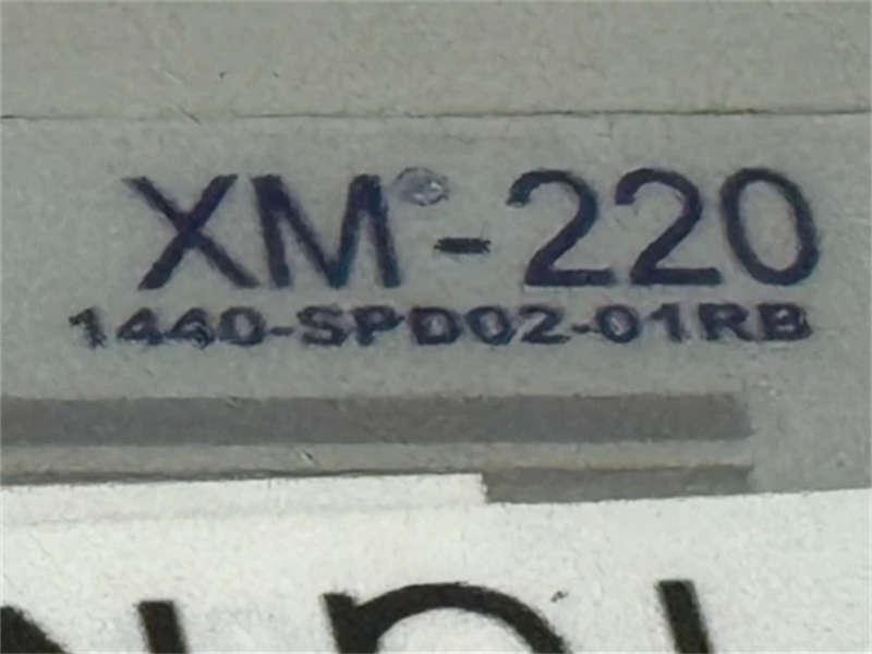 1440-SPD02-01RB