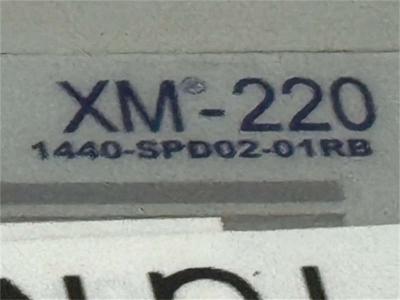 1440-SPD02-01RB