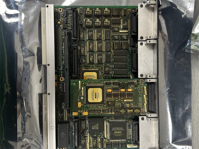 DS200DSPCH1A