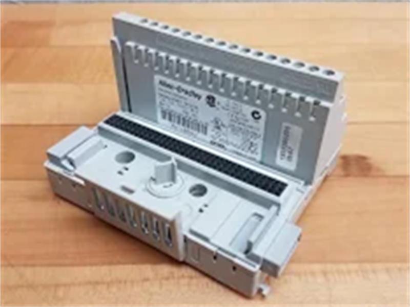 1440-TB-A