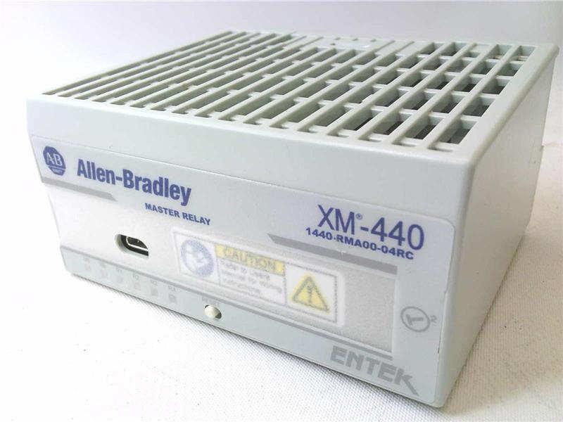 1440-RMA00-04RC