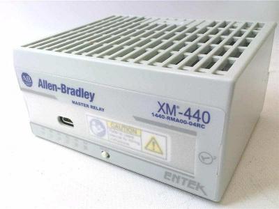 1440-RMA00-04RC