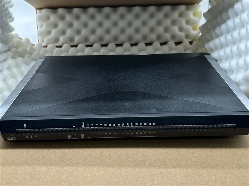 X-AI 32 01