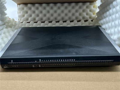 X-AI 32 01