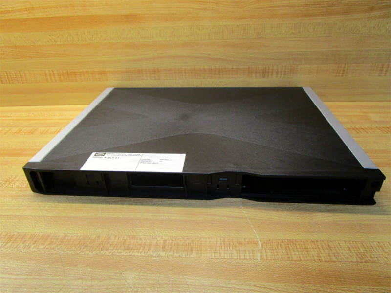 X-BLK01