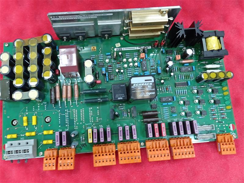KUC720AE01